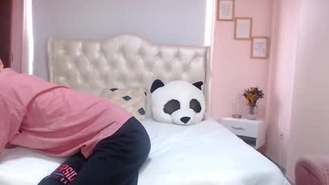 ryan online show from 02-03-25, 07:21