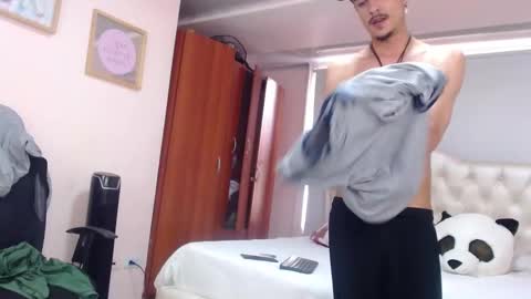 ryan online show from 02-04-25, 05:12