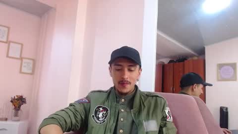 ryan online show from 02-06-25, 01:43