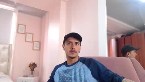 ryan online show from 02-07-25, 02:26