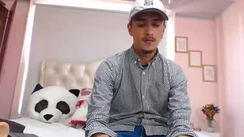 ryan online show from 02-10-25, 07:28