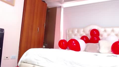 ryan online show from 02-15-25, 03:28