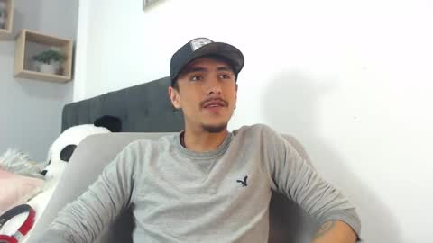 ryan online show from 02-22-25, 03:25