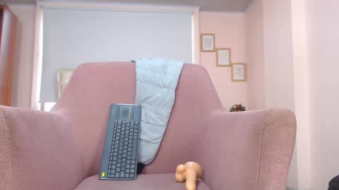 ryan online show from 03-02-25, 06:30