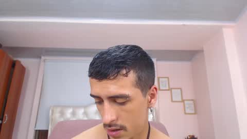 ryan online show from 03-06-25, 12:21
