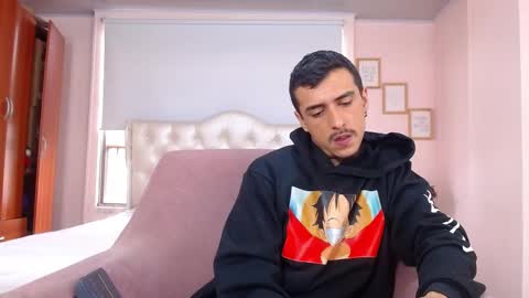 ryan online show from 03-10-25, 12:26