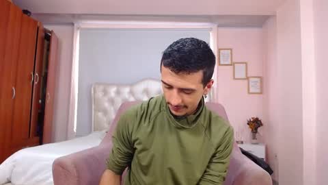 ryan online show from 03-11-25, 01:56