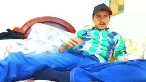 ryan online show from 09-13-25, 08:25