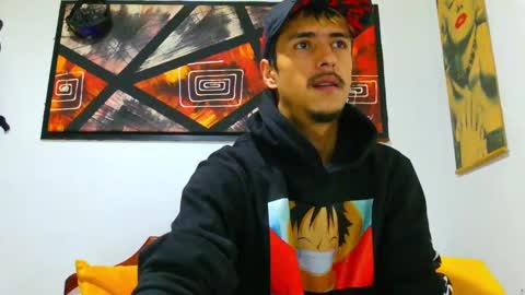 ryan online show from 09-20-25, 08:10