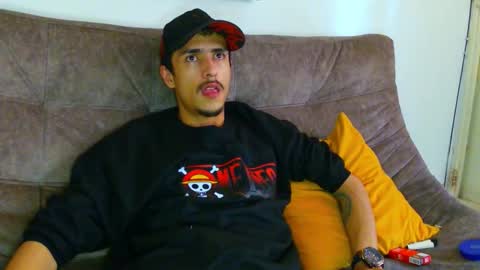 ryan online show from 09-21-25, 03:02