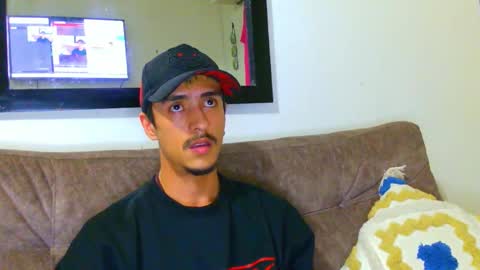 ryan online show from 09-23-25, 01:19