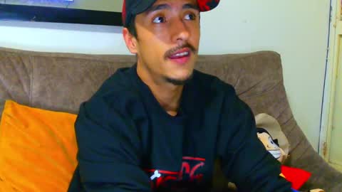 ryan online show from 09-24-25, 07:01