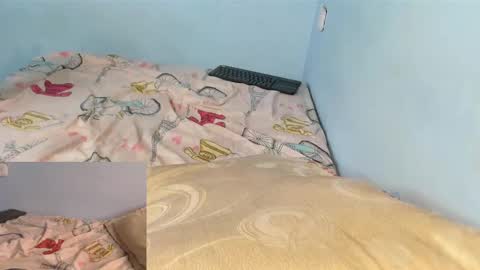 new cum in slow motion in my bio online show from 03-07-25, 11:38