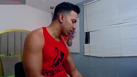 Ryan online show from 10-09-25, 02:09