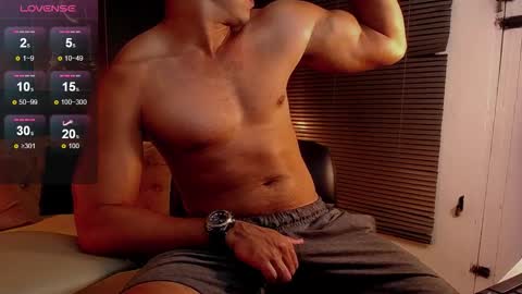 Ryan online show from 10-25-25, 02:08