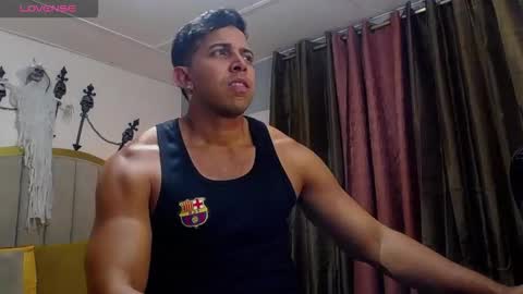 Ryan online show from 11-01-25, 12:56