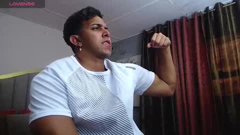 Ryan online show from 01-05-26, 07:39