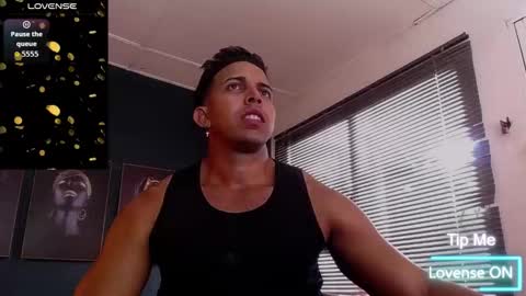 Ryan online show from 01-17-26, 07:17