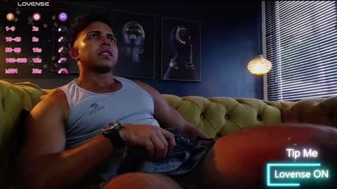 Ryan online show from 02-10-26, 08:24