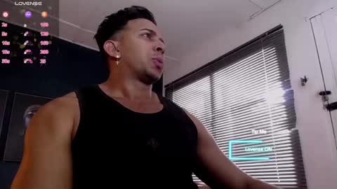 Ryan online show from 02-14-26, 06:48