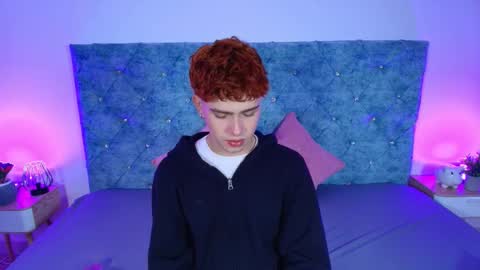 Snapshot of ryan_onfire chatting on 02-05-26, 11:15 R Y A N ON F I R E online show from 02-05-26, 11:15