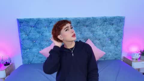 Snapshot of ryan_onfire chatting on 02-06-26, 11:24 R Y A N ON F I R E online show from 02-06-26, 11:24