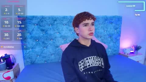 Snapshot of ryan_onfire chatting on 02-19-26, 11:17 R Y A N ON F I R E online show from 02-19-26, 11:17