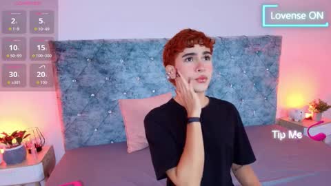 Snapshot of ryan_onfire chatting on 03-01-26, 01:02 R Y A N ON F I R E online show from 03-01-26, 01:02