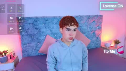 Snapshot of ryan_onfire chatting on 03-02-26, 11:28 R Y A N ON F I R E online show from 03-02-26, 11:28