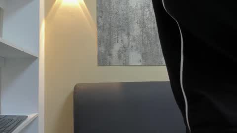 Ryan online show from 10-18-25, 12:28