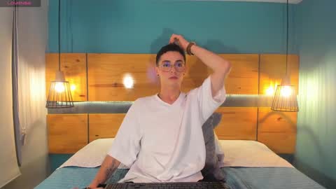 RYAN online show from 09-27-25, 11:32