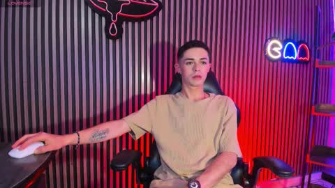 RYAN online show from 10-02-25, 10:06