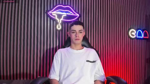 RYAN online show from 10-07-25, 10:07