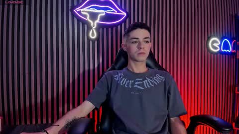 RYAN online show from 10-14-25, 10:32