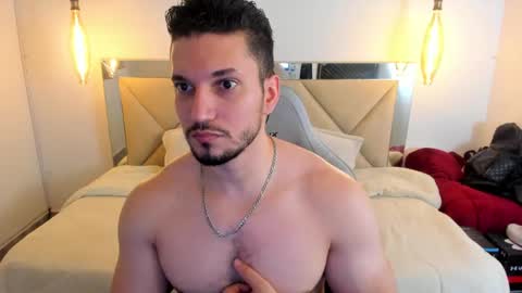 Ryan online show from 04-12-26, 09:53