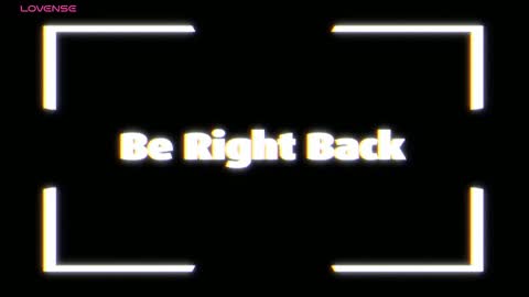 RYAN online show from 10-17-25, 02:48