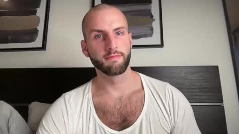 Ryan  Chad online show from 02-02-26, 12:59