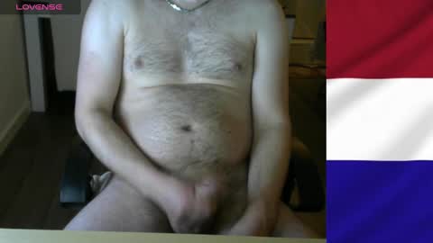 Ryan online show from 02-26-25, 08:44