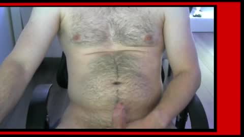 Ryan online show from 10-26-25, 01:28