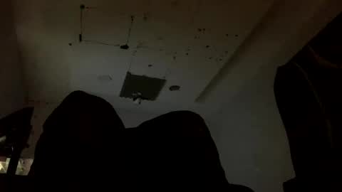 Snapshot of ryanbishops01 chatting on 10-19-25, 11:00 Ryland online show from 10-19-25, 11:00