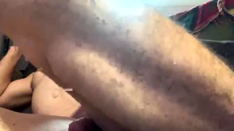 Snapshot of ryanbishops01 chatting on 11-08-25, 03:34 Ryland online show from 11-08-25, 03:34