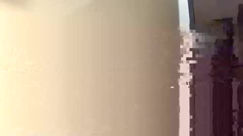 Snapshot of ryanbishops01 chatting on 11-10-25, 10:53 Ryland online show from 11-10-25, 10:53