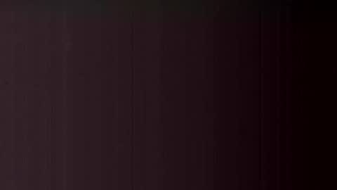 Snapshot of ryanbishops01 chatting on 11-19-25, 06:13 Ryland online show from 11-19-25, 06:13