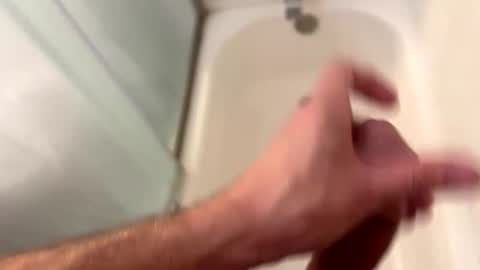 ryanbobby88 online show from 12-15-24, 01:13