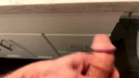 ryanbobby88 online show from 12-26-24, 04:21