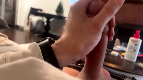 ryanbobby88 online show from 01-16-25, 12:55