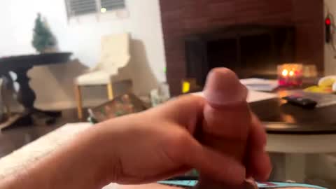 ryanbobby88 online show from 01-20-25, 07:15