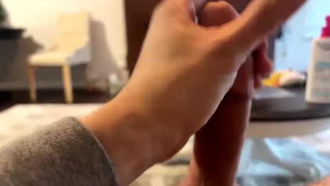 ryanbobby88 online show from 01-21-25, 12:57