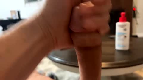 ryanbobby88 online show from 02-10-25, 04:30