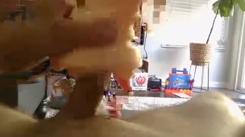 ryanbobby88 online show from 09-13-25, 12:10